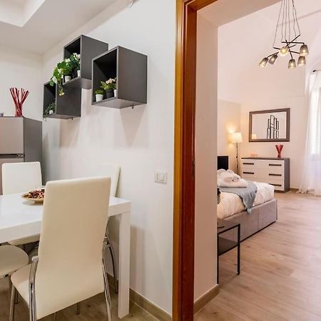 Love House Sul Mare Cetara Zewnętrze zdjęcie