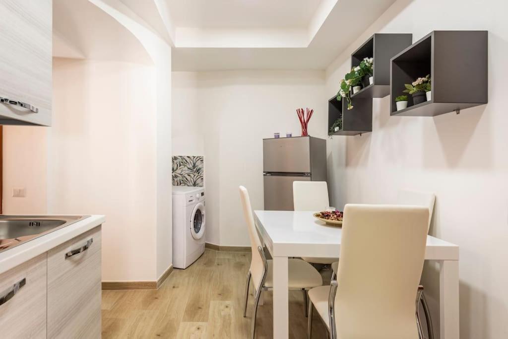 Love House Sul Mare Cetara Zewnętrze zdjęcie