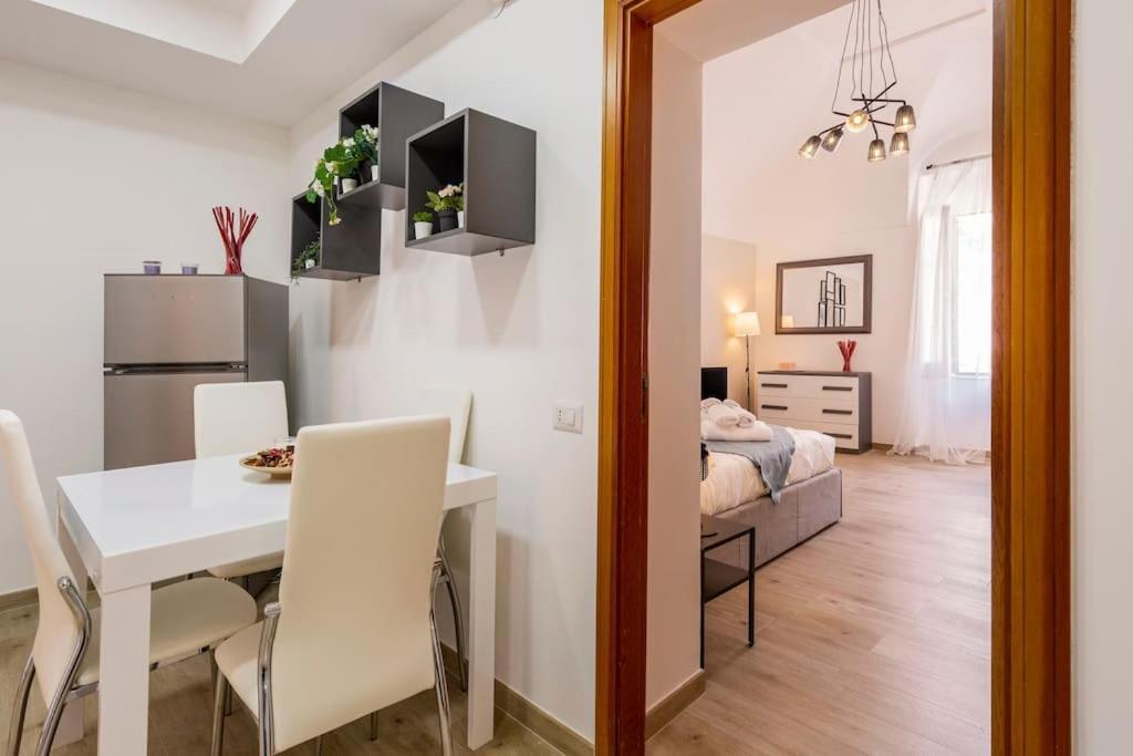 Love House Sul Mare Cetara Zewnętrze zdjęcie