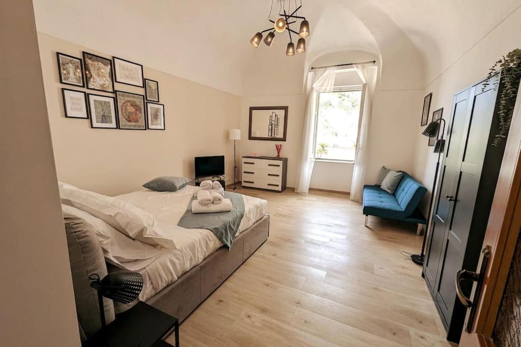 Love House Sul Mare Cetara Zewnętrze zdjęcie
